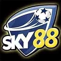 s9 sky88